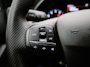 Ford Focus Wagon 1.0 EcoBoost Hybrid ST Line Style | Apple Carplay/Android Auto | Winter Pakket | Camera | Cruise Control |