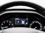 Ford Focus Wagon 1.0 EcoBoost Hybrid ST Line Style | Apple Carplay/Android Auto | Winter Pakket | Camera | Cruise Control |