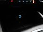 Ford Focus Wagon 1.0 EcoBoost Hybrid ST Line Style | Apple Carplay/Android Auto | Winter Pakket | Camera | Cruise Control |