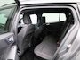 Ford Focus Wagon 1.0 EcoBoost Hybrid ST Line Style | Apple Carplay/Android Auto | Winter Pakket | Camera | Cruise Control |