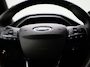 Ford Focus Wagon 1.0 EcoBoost Hybrid ST Line Style | Apple Carplay/Android Auto | Winter Pakket | Camera | Cruise Control |