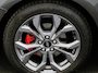 Ford Focus Wagon 1.0 EcoBoost Hybrid ST Line Style | Apple Carplay/Android Auto | Winter Pakket | Camera | Cruise Control |