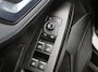 Ford Focus Wagon 1.0 EcoBoost Hybrid ST Line Style | Apple Carplay/Android Auto | Winter Pakket | Camera | Cruise Control |