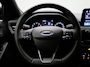 Ford Focus Wagon 1.0 EcoBoost Hybrid ST Line Style | Apple Carplay/Android Auto | Winter Pakket | Camera | Cruise Control |