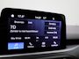 Ford Focus Wagon 1.0 EcoBoost Hybrid ST Line Style | Apple Carplay/Android Auto | Winter Pakket | Camera | Cruise Control |