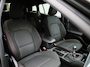Ford Focus Wagon 1.0 EcoBoost Hybrid ST Line Style | Apple Carplay/Android Auto | Winter Pakket | Camera | Cruise Control |