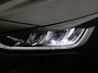 Ford Focus Wagon 1.0 EcoBoost Hybrid ST Line Style | Apple Carplay/Android Auto | Winter Pakket | Camera | Cruise Control |