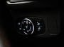 Ford Focus Wagon 1.0 EcoBoost Hybrid ST Line Style | Apple Carplay/Android Auto | Winter Pakket | Camera | Cruise Control |