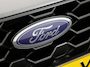 Ford Focus Wagon 1.0 EcoBoost Hybrid ST Line Style | Apple Carplay/Android Auto | Winter Pakket | Camera | Cruise Control |
