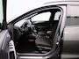 Ford Focus Wagon 1.0 EcoBoost Hybrid ST Line Style | Apple Carplay/Android Auto | Winter Pakket | Camera | Cruise Control |