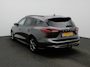 Ford Focus Wagon 1.0 EcoBoost Hybrid ST Line Style | Apple Carplay/Android Auto | Winter Pakket | Camera | Cruise Control |