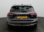 Ford Focus Wagon 1.0 EcoBoost Hybrid ST Line Style | Apple Carplay/Android Auto | Winter Pakket | Camera | Cruise Control |