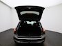 Ford Focus Wagon 1.0 EcoBoost Hybrid ST Line Style | Apple Carplay/Android Auto | Winter Pakket | Camera | Cruise Control |