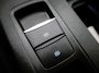 Ford Focus Wagon 1.0 EcoBoost Hybrid ST Line Style | Apple Carplay/Android Auto | Winter Pakket | Camera | Cruise Control |
