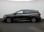 Ford Focus Wagon 1.0 EcoBoost Hybrid ST Line Style | Apple Carplay/Android Auto | Winter Pakket | Camera | Cruise Control |