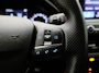 Ford Focus Wagon 1.0 EcoBoost Hybrid ST Line Style | Apple Carplay/Android Auto | Winter Pakket | Camera | Cruise Control |