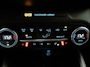 Ford Focus Wagon 1.0 EcoBoost Hybrid ST Line Style | Apple Carplay/Android Auto | Winter Pakket | Camera | Cruise Control |
