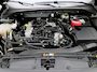 Ford Focus Wagon 1.0 EcoBoost Hybrid ST Line Style | Apple Carplay/Android Auto | Winter Pakket | Camera | Cruise Control |