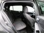 Ford Focus Wagon 1.0 EcoBoost Hybrid ST Line Style | Apple Carplay/Android Auto | Winter Pakket | Camera | Cruise Control |