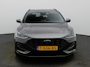 Ford Focus Wagon 1.0 EcoBoost Hybrid ST Line Style | Apple Carplay/Android Auto | Winter Pakket | Camera | Cruise Control |