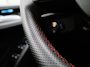 Ford Focus Wagon 1.0 EcoBoost Hybrid ST Line Style | Apple Carplay/Android Auto | Winter Pakket | Camera | Cruise Control |