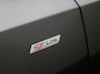 Ford Focus Wagon 1.0 EcoBoost Hybrid ST Line Style | Apple Carplay/Android Auto | Winter Pakket | Camera | Cruise Control |