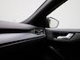 Ford Focus Wagon 1.0 EcoBoost Hybrid ST Line Style | Apple Carplay/Android Auto | Winter Pakket | Camera | Cruise Control |