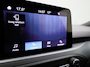 Ford Focus Wagon 1.0 EcoBoost Hybrid ST Line Style | Apple Carplay/Android Auto | Winter Pakket | Camera | Cruise Control |