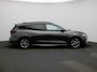 Ford Focus Wagon 1.0 EcoBoost Hybrid ST Line Style | Apple Carplay/Android Auto | Winter Pakket | Camera | Cruise Control |
