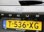 Ford Focus Wagon 1.0 EcoBoost Hybrid ST Line Style | Apple Carplay/Android Auto | Winter Pakket | Camera | Cruise Control |
