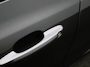 Ford Focus Wagon 1.0 EcoBoost Hybrid ST Line Style | Apple Carplay/Android Auto | Winter Pakket | Camera | Cruise Control |