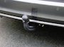Ford Focus Wagon 1.0 EcoBoost Hybrid ST Line Style | Apple Carplay/Android Auto | Winter Pakket | Camera | Cruise Control |