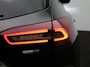 Ford Focus Wagon 1.0 EcoBoost Hybrid ST Line Style | Apple Carplay/Android Auto | Winter Pakket | Camera | Cruise Control |
