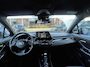 Toyota C-HR / C-HR+ 2.0 Hybrid Bi-Tone