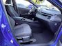 Toyota C-HR / C-HR+ 2.0 Hybrid Bi-Tone