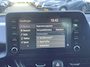 Toyota C-HR / C-HR+ 2.0 Hybrid Bi-Tone