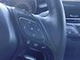 Toyota C-HR / C-HR+ 2.0 Hybrid Bi-Tone