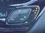 Toyota C-HR / C-HR+ 2.0 Hybrid Bi-Tone