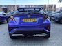 Toyota C-HR / C-HR+ 2.0 Hybrid Bi-Tone