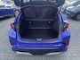 Toyota C-HR / C-HR+ 2.0 Hybrid Bi-Tone
