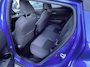 Toyota C-HR / C-HR+ 2.0 Hybrid Bi-Tone