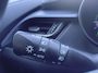 Toyota C-HR / C-HR+ 2.0 Hybrid Bi-Tone