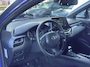 Toyota C-HR / C-HR+ 2.0 Hybrid Bi-Tone