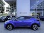 Toyota C-HR / C-HR+ 2.0 Hybrid Bi-Tone