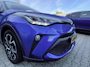 Toyota C-HR / C-HR+ 2.0 Hybrid Bi-Tone