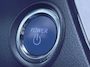 Toyota C-HR / C-HR+ 2.0 Hybrid Bi-Tone