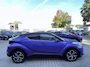Toyota C-HR / C-HR+ 2.0 Hybrid Bi-Tone