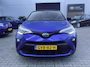 Toyota C-HR / C-HR+ 2.0 Hybrid Bi-Tone