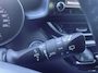 Toyota C-HR / C-HR+ 2.0 Hybrid Bi-Tone
