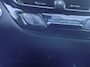 Toyota C-HR / C-HR+ 2.0 Hybrid Bi-Tone